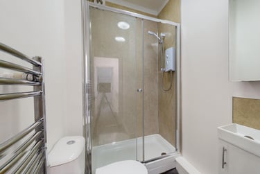 5 bed house, Shoreham Street, Heeley, Sheffield, S24FB - Image 5