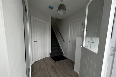 4 bed house, Aspen Close, Gilesgate, Durham, DH11EE - Image 6