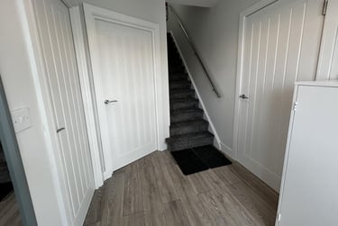 4 bed house, Aspen Close, Gilesgate, Durham, DH11EE - Image 7