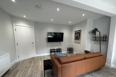 4 bed house, Aspen Close, Gilesgate, Durham, DH11EE - Image 11