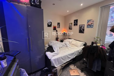 4 bed house, Victoria Road, Hyde Park, Leeds, LS61DU - Image 12