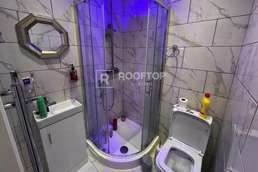 4 bed house, Victoria Road, Hyde Park, Leeds, LS61DU - Image 9