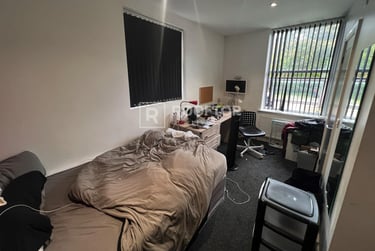4 bed house, Regent Park Avenue, Rampart Road, Leeds, LS62AU - Image 12
