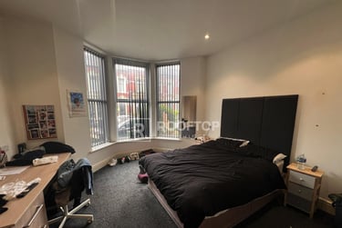 4 bed house, Regent Park Avenue, Rampart Road, Leeds, LS62AU - Image 15
