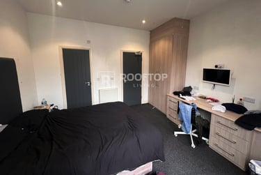 4 bed house, Regent Park Avenue, Rampart Road, Leeds, LS62AU - Image 10