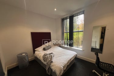 4 bed house, Regent Park Avenue, Rampart Road, Leeds, LS62AU - Image 6