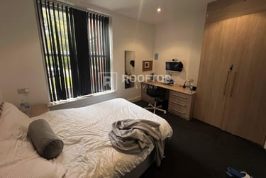 4 bed house, Regent Park Avenue, Rampart Road, Leeds, LS62AU - Image 7