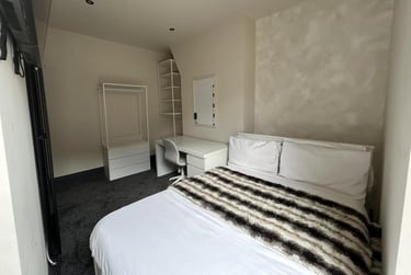 5 bed house, Mowbray Street, Western Hill, Durham, DH14BH - Image 10
