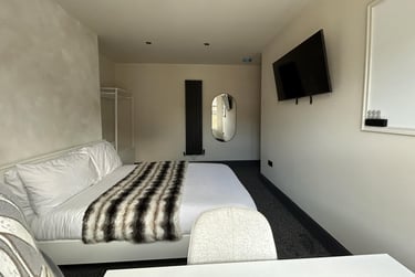 5 bed house, Mowbray Street, Western Hill, Durham, DH14BH - Image 12