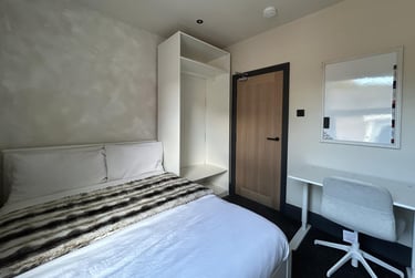 5 bed house, Mowbray Street, Western Hill, Durham, DH14BH - Image 9