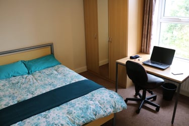 4 bed house, Allison Place, West End, Lincoln, LN11PY - Image 7