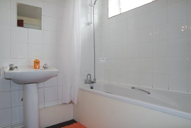 5 bed house, Wellington Street, West End, Lincoln, LN11PL - Image 6