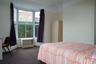 5 bed house, Wellington Street, West End, Lincoln, LN11PL - Image 8