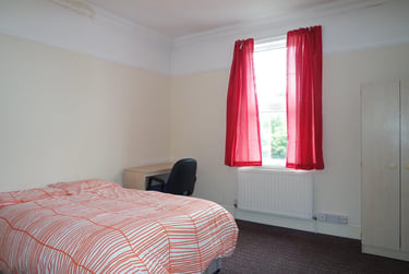 5 bed house, Wellington Street, West End, Lincoln, LN11PL - Image 9
