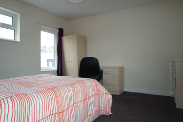 5 bed house, Wellington Street, West End, Lincoln, LN11PL - Image 10