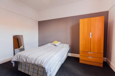 5 bed house, Wellington Street, West End, Lincoln, LN11PL - Image 12