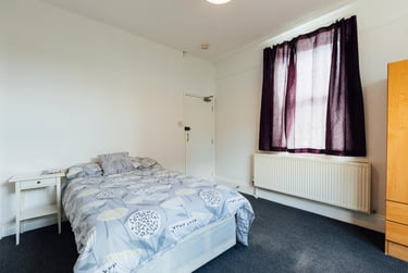 5 bed house, Wellington Street, West End, Lincoln, LN11PL - Image 13