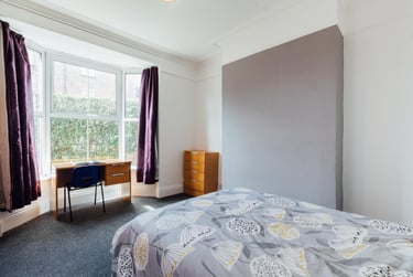 5 bed house, Wellington Street, West End, Lincoln, LN11PL - Image 14