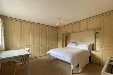6 bed house, Newport, Uphill, Lincoln, LN13DN - Image 7