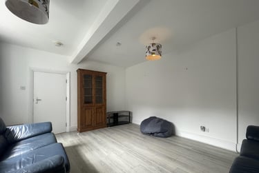 6 bed house, Newport, Uphill, Lincoln, LN13DN - Image 6