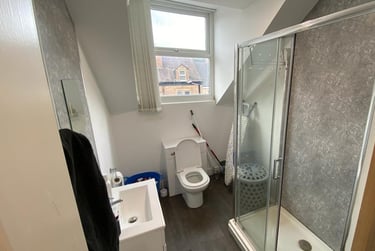 1 bed house, 5, Ecclesall, Sheffield, S118NX - Image 2