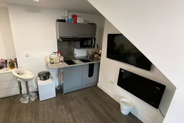 1 bed house, 5, Ecclesall, Sheffield, S118NX - Image 3