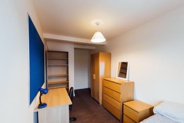 4 bed house, Derwent Street, West End, Lincoln, LN11SL - Image 10