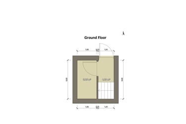 8 bed house, Victoria Avenue, Highfields, Leicester, LE20QX - Image 11