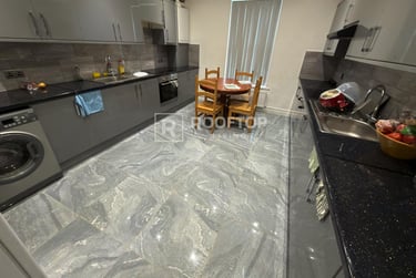 8 bed house, Bainbridge Road, Headingley, Leeds, LS63AD - Image 9