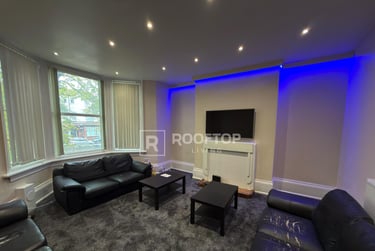 8 bed house, Bainbridge Road, Headingley, Leeds, LS63AD - Image 8