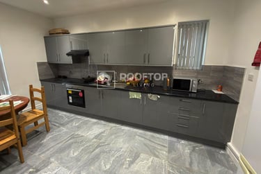 8 bed house, Bainbridge Road, Headingley, Leeds, LS63AD - Image 5