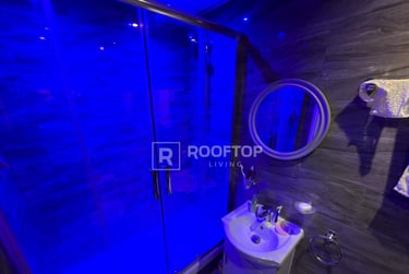 8 bed house, Bainbridge Road, Headingley, Leeds, LS63AD - Image 7