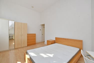 2 bed house, 4, Royal Victoria Building, Kelham Island, Sheffield, S38GJ - Image 6