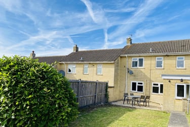 5 bed house, Poolemead Road, Twerton, Bath, BA21QP - Image 2