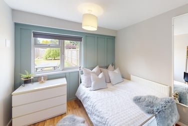 5 bed house, Poolemead Road, Twerton, Bath, BA21QP - Image 4