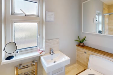 5 bed house, Garrick Road, Twerton, Bath, BA21QX - Image 7