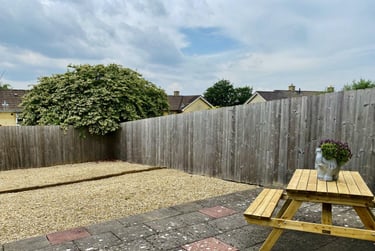 5 bed house, Garrick Road, Twerton, Bath, BA21QX - Image 11