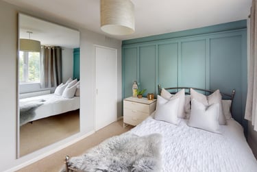 6 bed house, Wedgwood Road, Twerton, Bath, BA21NX - Image 3