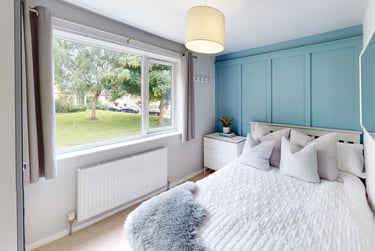 6 bed house, Wedgwood Road, Twerton, Bath, BA21NX - Image 6