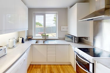 6 bed house, Wedgwood Road, Twerton, Bath, BA21NX - Image 2
