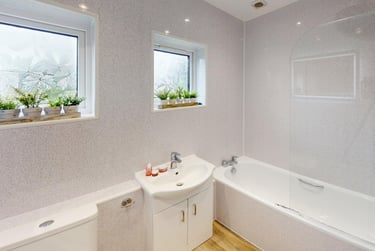 6 bed house, Wedgwood Road, Twerton, Bath, BA21NX - Image 5