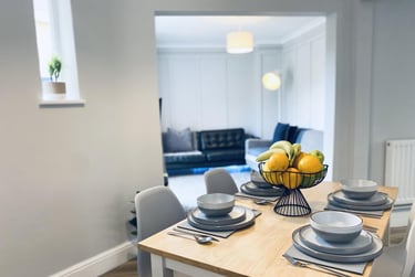 6 bed house, Frome Road, Odd Down, Bath, BA22QE - Image 9
