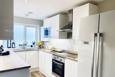 6 bed house, Frome Road, Odd Down, Bath, BA22QE - Image 6