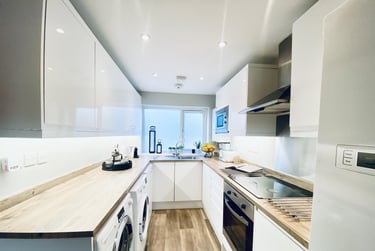 6 bed house, Frome Road, Odd Down, Bath, BA22QE - Image 3