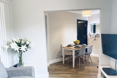 6 bed house, Frome Road, Odd Down, Bath, BA22QE - Image 5