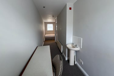 4 bed house, Lancing Road, Heeley, Sheffield, S24ET - Image 4