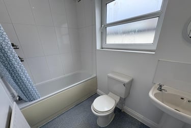 4 bed house, Lancing Road, Heeley, Sheffield, S24ET - Image 8