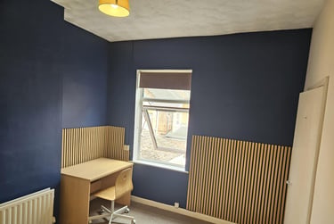 3 bed house, Oxford Street, City Centre, Loughborough, LE115DP - Image 6