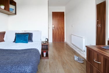 Classic Plus Ensuite - Image 6