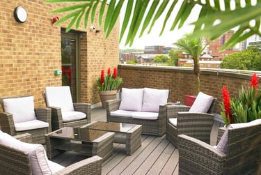 1 bed house, Allen Street, Kelham Island, Sheffield, S37TE - Image 7